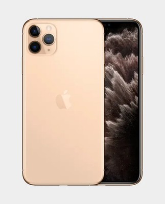 Apple iPhone 11 Pro Max (READ DESCRIPTION)