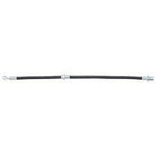Bremsschlauch hinten links für Subaru Impreza GD GG id44516