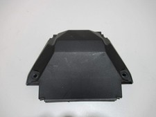 Trappe batterie (Yamaha - Ocito/N Max 125 2015 - 2020)