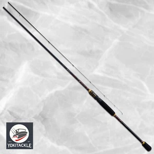 Gamakatsu LUXXE EG X S86MH Eging Rod Squid Fishing Heavy Power Model