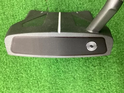 Odyssey DFX #10(2025) 33 inches Putter steel Men #Ga - Image 2 of 4