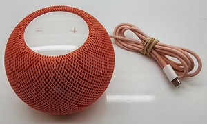 Homepod Mini 2 Pack | eBay