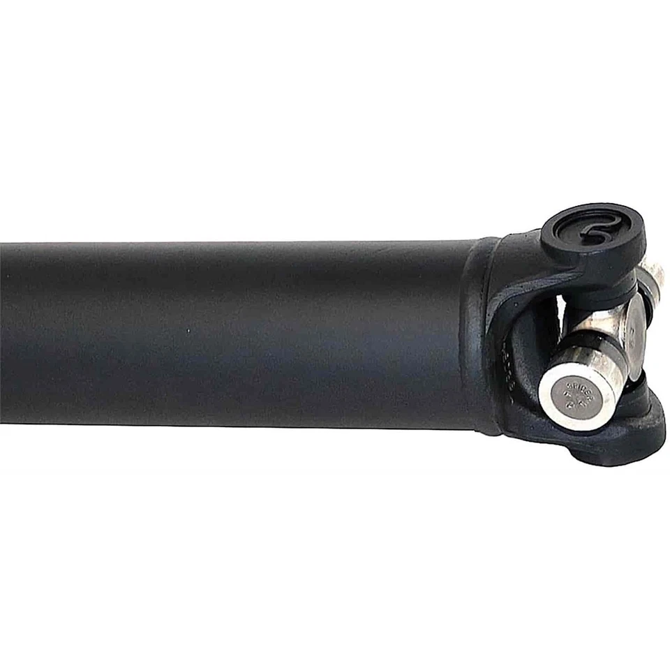 946-601 Dorman Driveshaft Rear for F550 Truck Ford F-550 Super Duty 1999-2000 Foto 3 de 4