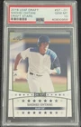 2018 Leaf Draft Stars SHOHEI OHTANI Rookie RC ST-01 PSA 10 GEM MT