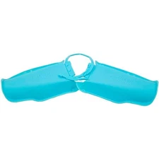 Pentair Wing Set Clip On K12060