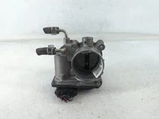 2018-2022 Toyota C-hr Throttle Body X2TGM
