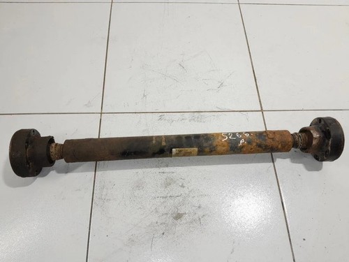 VW TOUAREG 7LA, 7L6, 7L7 Getriebe Kardanwelle kurz 7L6521101 2.50 31805496