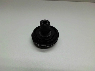 Bosch Professional FlexiClick-Bitaufsatz GFA 12-X Professional NEU