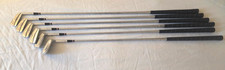 Vintage MacGregor Tourney M2T FC4000 2, 3, 4, 5, 9, 11 RH Men's