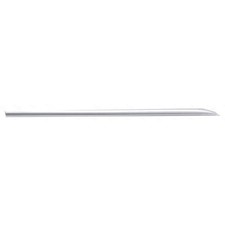 Baguette de porte Mercedes CLASSE E