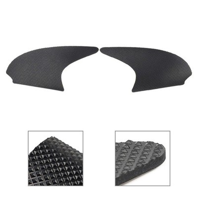 Motorrad Tankpad Grip Pad Seitentankpad Kniepad Tankschutz Für Honda CBR1000RR