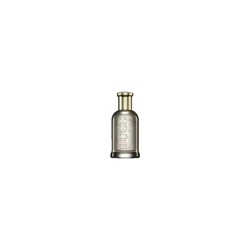 BOSS NO. 6 von Hugo Boss Eau De Parfum Spray 6.7 oz für Männer - Bild 1 von 1