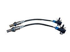 Sensor de oxígeno OEM GM 12581966 2006-2007 DENSO Chevrolet HHR O2 (2) CORVETTE