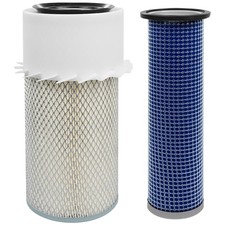 6598492 6598362 Air Filter Kit Fits for Bobca...