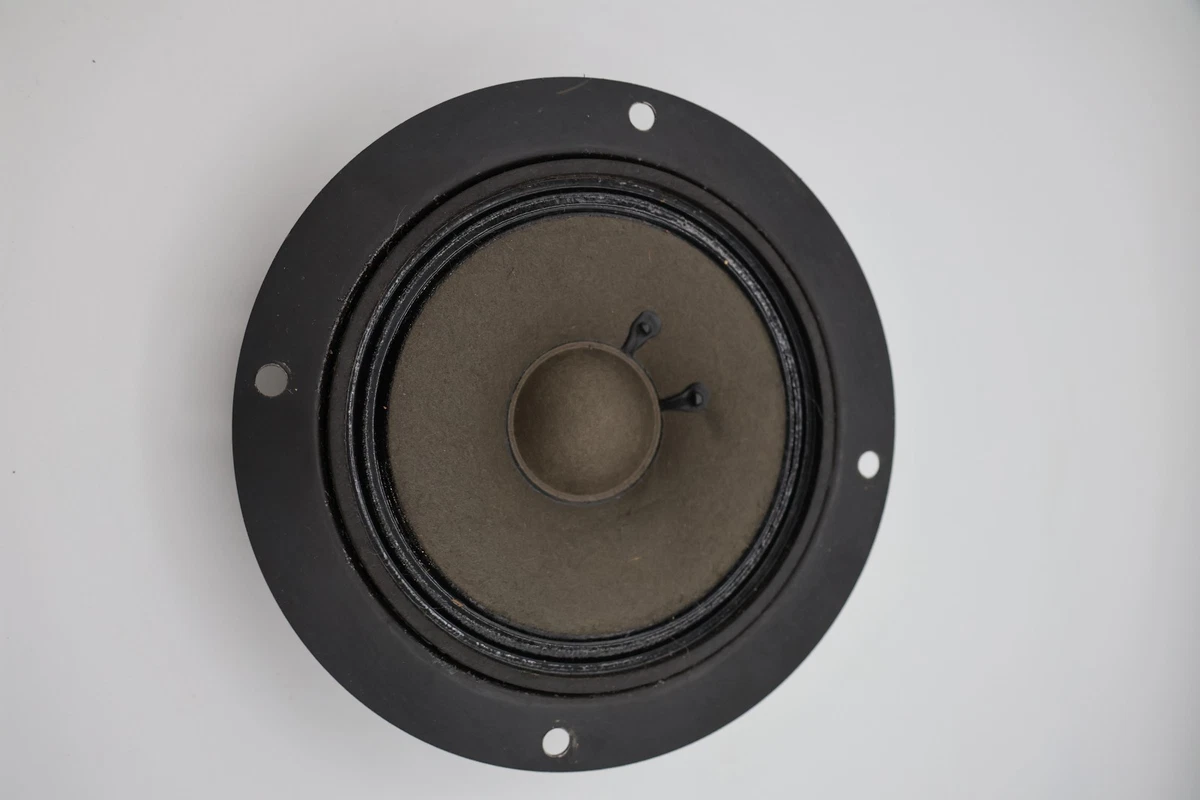 Pioneer Speaker Parts & Components | eBay