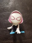 Funko 2017 Mystery Mini Figure Spider Gwen 1/12 Marvel Spider-Man: Classic Stacy