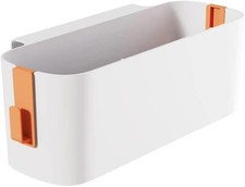 Bedside Storage Organizer Caddy Hanging Organizer Bunk Bed Shelf Holder