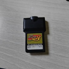 Junk Action Replay MAX3 for Nintendo DS Bulk Combine OK