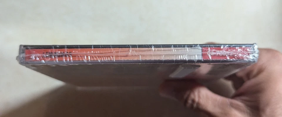 Lemmings PC Game 1991 Psygnosis CD ROM New Sealed With Vintage Tag Fast Shipping - Image 4 of 4