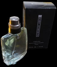 Mary Kay High Intensity Cologne Spray