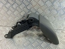 Volvo V60 2013 Armlehne 39868887 ETN13202