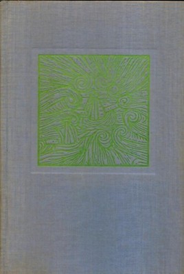 Der Golfstromroman - Hans Leip - V521873