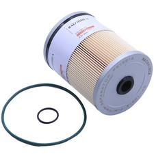 FS19915 (7-Micron) Fuel Filter with Water Separator Replace A4720921205 A0000...