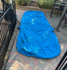 Honda Accord Genuine Oem Car Cover - Blue - Used For 1997 Honda Accord Ex Honda Accord Genuine Oem Car Cover - Blue - Used For 1997 Honda Accord Ex