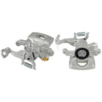 Bremssattel Mit Feststellbremse Ø 38 Mm Grauguss A.B.S. FüR U.A. Mazda 6