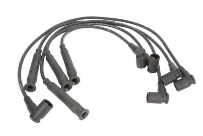 ENGITECH ENT910280 Zündleitungssatz für BMW