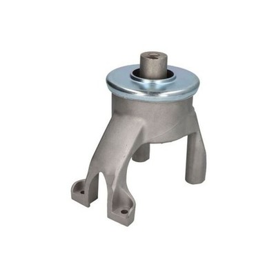 1x ORIGINAL  REINHOCH RH11-0158 Lagerung, Motor passend für VW TRANSPORTER T5