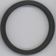 027.450 Elring Seal Ring, Thermostat for Ford Ford (Changanese) Ford Australia Jagu