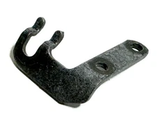 96-00 Honda Civic Throttle Cable Bracket EK D16Y8 Del Sol OEM