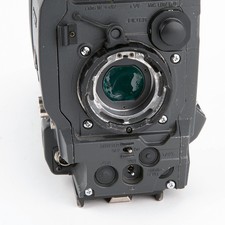 Sony DXC-D30WS videocamera - nero SKU#1802477