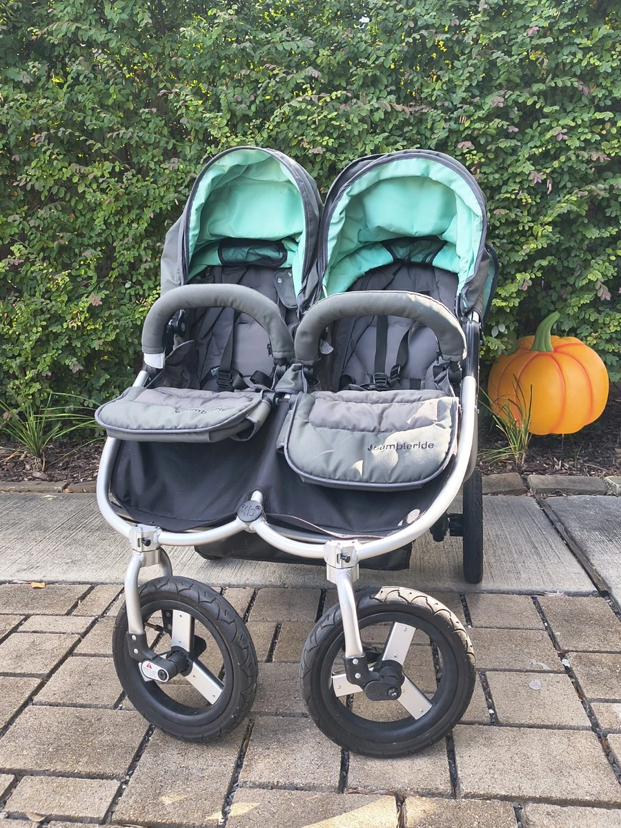 maxi cosi moa high chair review Maxi Cosi | Moa High Chair main image 1