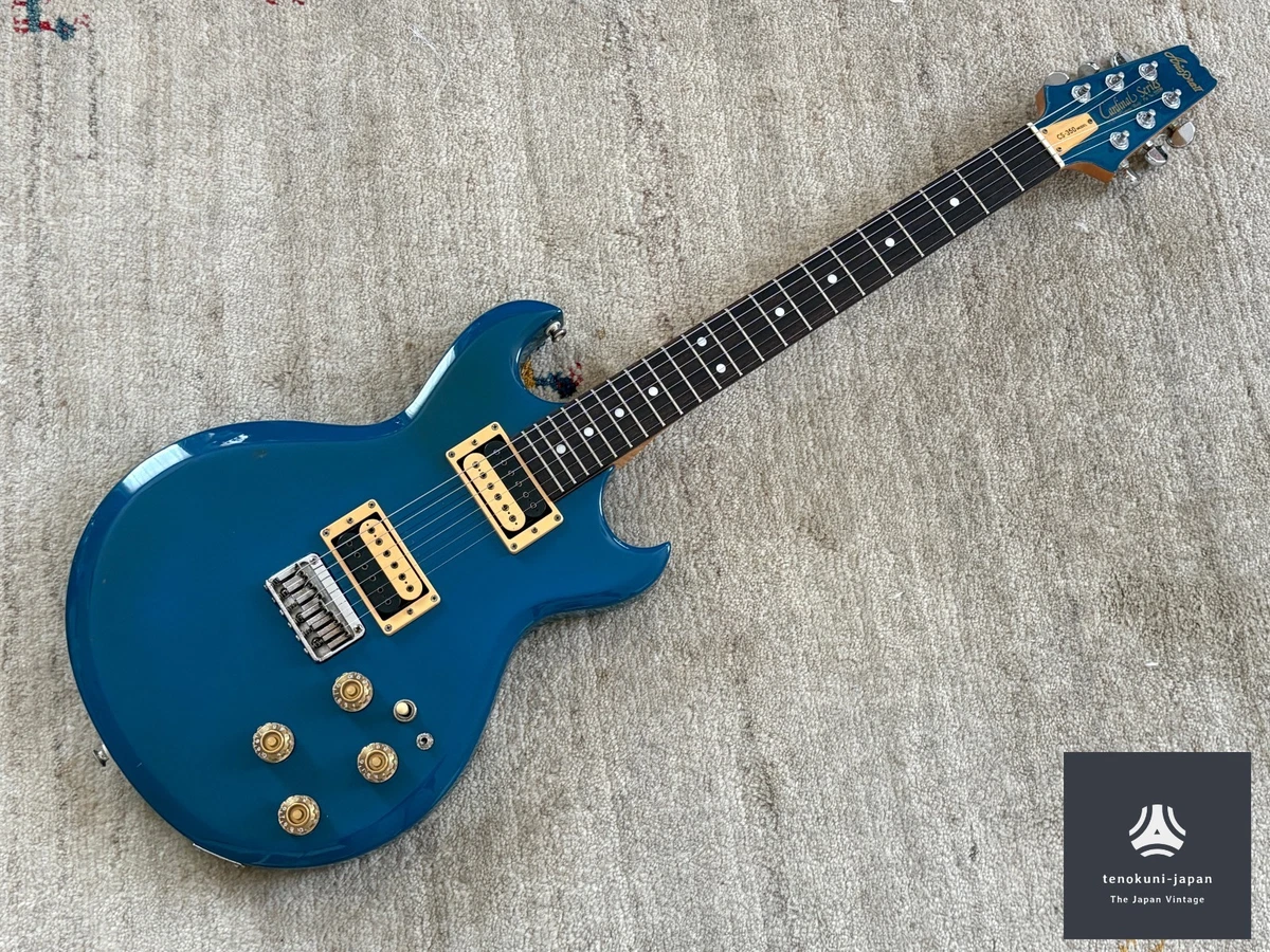 Aria Pro Ii for sale - eBay