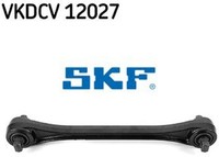 Skf VKDCV12027 Lenker FüR RadaufhäNgung Querlenker Lenker RadaufhäNgung
