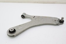 JEEP AVENGER 1.2 THP FRONT RIGHT SUSPENSION WISHBONE