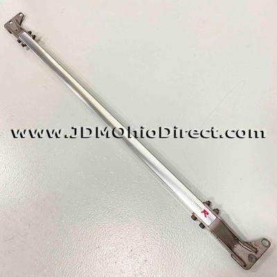 Honda Acura Integra Type R DC2 ITR OEM Front Strut Tower Bar OEM-917