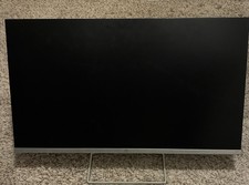 HP 27" Replaces M27h 100Hz IPS FHD 99 sRGB Display Monitor