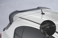 Heck Spoiler Flügel Wing Hochglanz für Fiat Tipo (Typ 356) Sport HF980-G