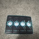 Callaway Diablo Women's Golf Balls 12-Pack White/Teal 2-Piece Tour Preferred — photo 2