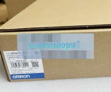 1PCS NEW OMRON Touch Screen NB10W-TW01B-V1