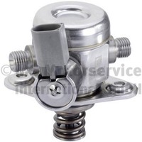 Hochdruckpumpe Pierburg 7.06032.60.0 FüR Bmw 3Er F30 F80 Turismo F34 Touring F31
