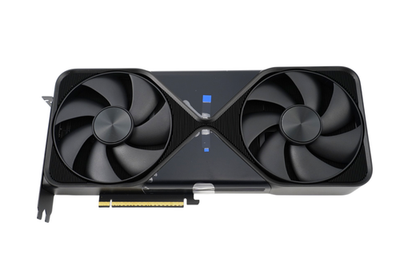 NVIDIA RTX PRO 6000 Blackwell 96GB GDDR7 Workstation Edition OEM