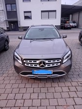 Mercedes benz gla 200 Mercedes benz gla 200