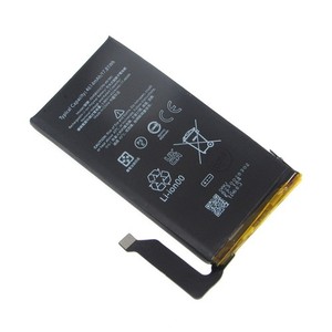 Google Pixel 7 Pro Battery Replacement | eBay