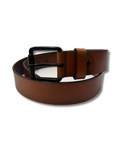 Mens Belt Genuine Leather Belts For Men Dress Belt for Mens Many Colors  Sizes
