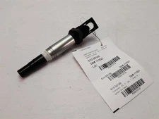 2008 BMW 535xi 535i N54 E60 E61 Ignition Coli Delphi 12138616153 GN10571