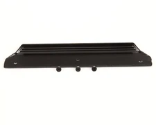 Duke Kit, Backcounter Handle 225500 - Free Shipping + Geniune OEM